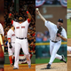 Illustration for article titled Charts: How Do You Build A Championship Baseball Team?